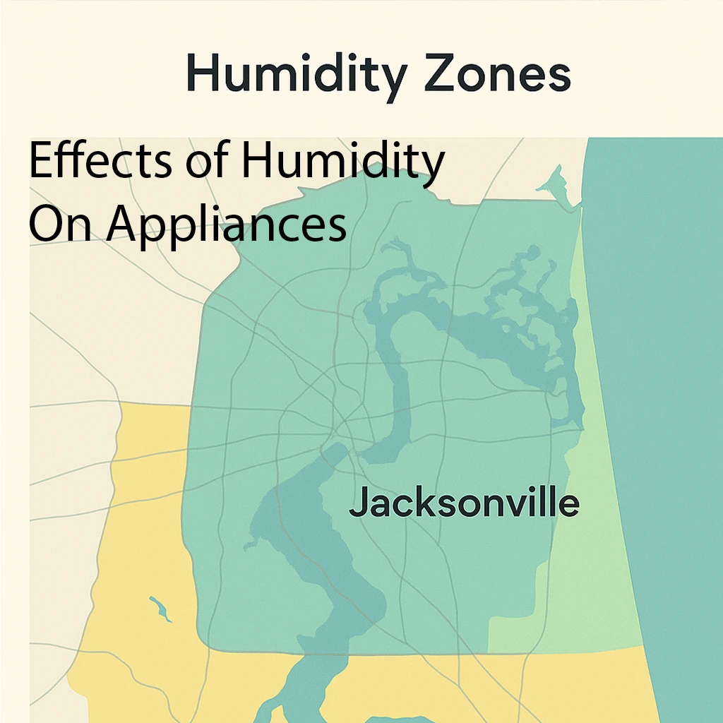 humidity-zones humidity-zones
