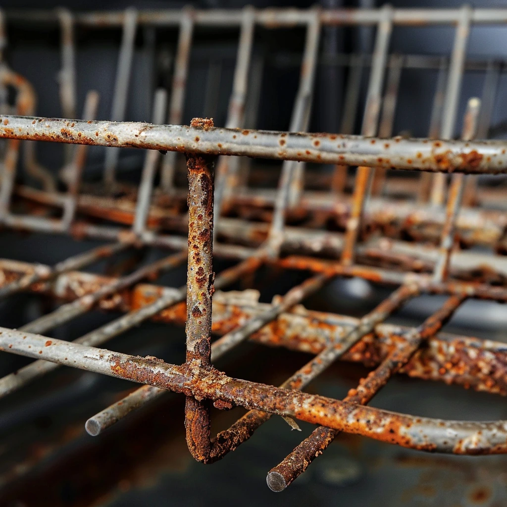 rusted-dw-rack rusted-dw-rack