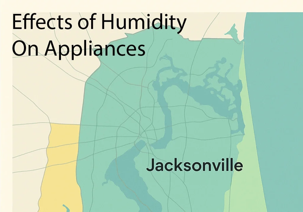 humidity-zones humidity-zones
