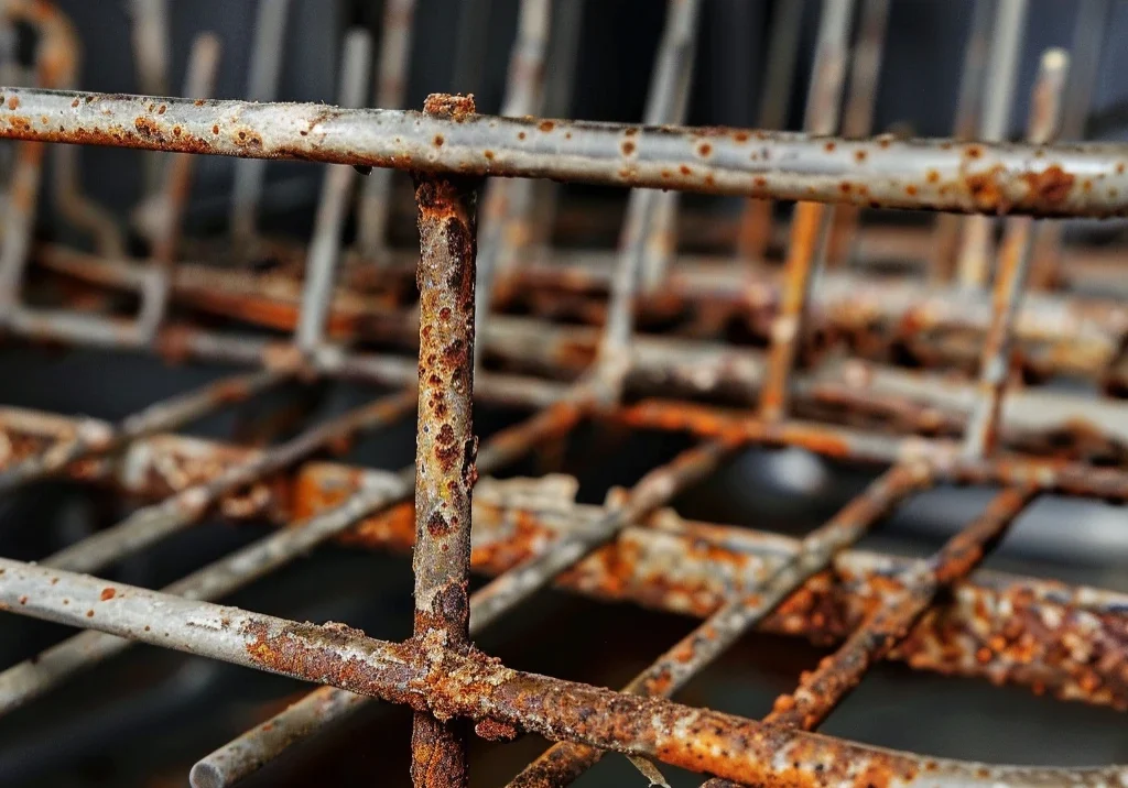 rusted-dw-rack rusted-dw-rack